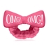 item_image