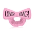item_image