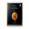 [JM Solution] Маски Honey Luminous Royal Propolis Mask 10шт
