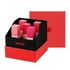 item_image