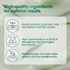 [SOME BY MI] Крем для ухода за проблемной кожей AHA BHA PHA 30 Days Miracle Cream 60гр