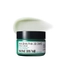 [SOME BY MI] Крем для ухода за проблемной кожей AHA BHA PHA 30 Days Miracle Cream 60гр