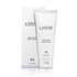 [Lagom] Пенка для умывания Cellup Micro Foam Cleanser 150мл