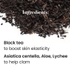 [Heimish] Смываемая маска с черным чаем Black Tea Wash-Off Mask 110мл