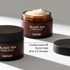 [Heimish] Смываемая маска с черным чаем Black Tea Wash-Off Mask 110мл