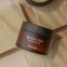 [Heimish] Смываемая маска с черным чаем Black Tea Wash-Off Mask 110мл