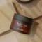 [Heimish] Смываемая маска с черным чаем Black Tea Wash-Off Mask 110мл