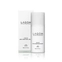 [Lagom] Крем Cellus Mild Moisture Cream 80мл
