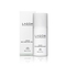 [Lagom] Крем Cellus Mild Moisture Cream 80мл