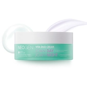 [Neogen] Двойной крем День+Ночь Vita Duo Cream (Joan Day 50g + Joan Night 50g)