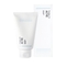 [Pyunkang Yul] Пенка для умывания для проблемной кожи ACNE Facial Cleanser 120мл