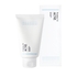 [Pyunkang Yul] Пенка для умывания для проблемной кожи ACNE Facial Cleanser 120мл