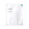 [Pyunkang Yul] Маска для борьбы с акне Acne Dressing Mask Pack 1шт (4 пластинки)