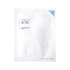 [Pyunkang Yul] Маска для борьбы с акне Acne Dressing Mask Pack 1шт (4 пластинки)