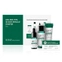 [SOME BY MI] Набор AHA.BHA.PHA 30 Days Miracle Starter Kit
