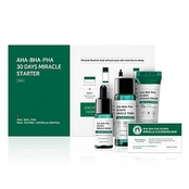 [SOME BY MI] Набор AHA.BHA.PHA 30 Days Miracle Starter Kit