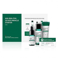 [SOME BY MI] Набор AHA.BHA.PHA 30 Days Miracle Starter Kit