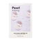 [Missha] Маска для лица AIry Fit Sheet Mask (жемчуг)