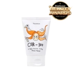 [Elizavecca] Маска для питания и восстановления волос Milky Piggy Collagen Ceramide Coating Protein Treatment 100ml