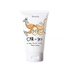 [Elizavecca] Маска для питания и восстановления волос Milky Piggy Collagen Ceramide Coating Protein Treatment 100ml