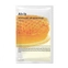 [Abib] Питательная маска с медом Mild Acidic pH Sheet Mask Honey Fit 1шт