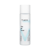 [Tiam]*Обновление* Увлажняющий мягкий тонер My Signature Vita B5 Toner 180мл