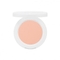 [A'PIEU] Pastel Blusher #CR02