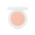 [A'PIEU] Pastel Blusher #CR02