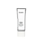 [Dr.Jart] ВВ-крем Dermakeup Rejuvenating Beauty balm 01 light SPF 35 PA++ 50мл