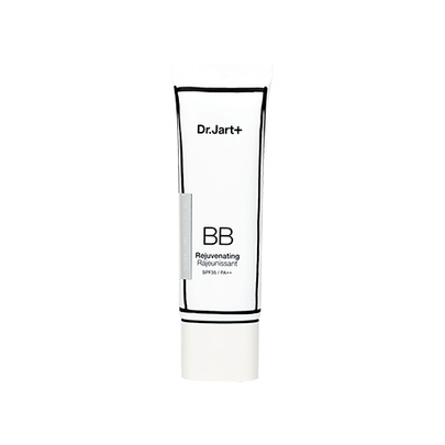 [Dr.Jart] ВВ-крем Dermakeup Rejuvenating Beauty balm 01 light SPF 35 PA++ 50мл