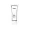 [Dr.Jart] ВВ-крем Dermakeup Rejuvenating Beauty balm 01 light SPF 35 PA++ 50мл