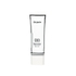 [Dr.Jart] ВВ-крем Dermakeup Rejuvenating Beauty balm 01 light SPF 35 PA++ 50мл