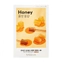 [Missha] Маска для лица AIry Fit Sheet Mask (мёд)