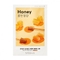 [Missha] Маска для лица AIry Fit Sheet Mask (мёд)