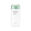 [Missha] Солнцезащитное молочко-эссенция All Around Safe Block Essence Sun Milk SPF50+/PA+++ 70мл