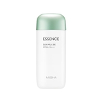 [Missha] Солнцезащитное молочко-эссенция All Around Safe Block Essence Sun Milk SPF50+/PA+++ 70мл