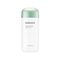 [Missha] Солнцезащитное молочко-эссенция All Around Safe Block Essence Sun Milk SPF50+/PA+++ 70мл