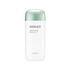 [Missha] Солнцезащитное молочко-эссенция All Around Safe Block Essence Sun Milk SPF50+/PA+++ 70мл