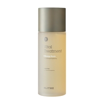 [Blithe] Эссенция Vital Treatment 5 Energy Roots 150мл