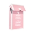 item_image