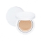 [Missha] Кушон Magic Cushion Moist Up SPF50+/PA+++ #23