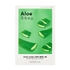 [Missha] Маска для лица AIry Fit Sheet Mask (алоэ)