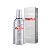 [MEDI-PEEL] *Обновление* Пептидная эссенция Peptide 9 Volume All In One Essence Pro 100мл