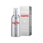 [MEDI-PEEL] *Обновление* Пептидная эссенция Peptide 9 Volume All In One Essence Pro 100мл