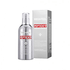 [MEDI-PEEL] *Обновление* Пептидная эссенция Peptide 9 Volume All In One Essence Pro 100мл