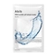 [Abib] Увлажняющая маска Mild Acidic pH Sheet Mask Aqua Fit 1шт.