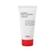 [COSRX] *Обновление дизайна* Очищающая пенка для проблемной кожи AC Collection Calming Foam Cleanser 150 мл