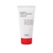 [COSRX] *Обновление дизайна* Очищающая пенка для проблемной кожи AC Collection Calming Foam Cleanser 150 мл