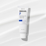 [23YEARSOLD] *Тотальная распродажа* Крем Badecasil P-Original 30g