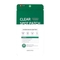 [SOME BY MI] Патчи от воспалений и акне Clear Spot Patch 18шт. (10мм.x 9шт. + 12мм.x 9шт.)